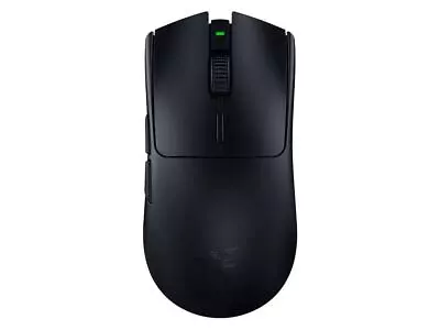 Razer Viper V3 HyperSpeed Wireless Esports Mouse - Black RZ01-04910100 • $124
