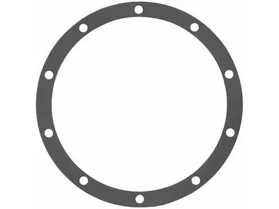 Rear Differential Carrier Gasket For 1986 Toyota Supra KW885PK • $19.04