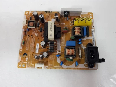 £29.98 • Buy Samsung UE32EH4000 32' TV Power Supply Board PSU BN44-00492A