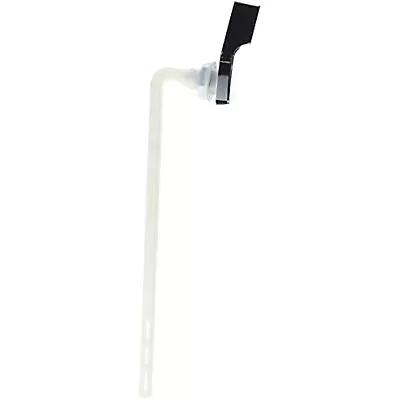 Flush Lever For Mansfield Card • $20.72