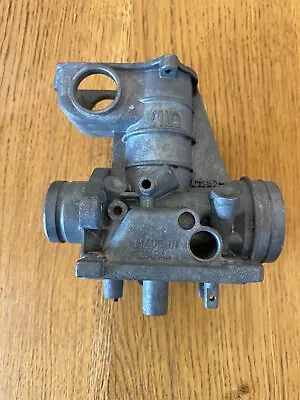 Kawasaki Z650 Carburettor Body  No 3 Carb  VM24   See Below • £24.95