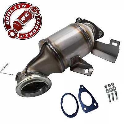 Catalytic Converter 2011-2016 Chevrolet Sonic /  Cruze / Trax 1.4L • $47