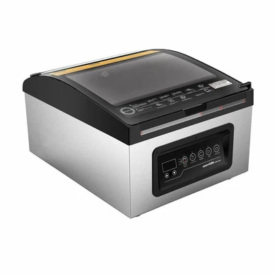 £359.97 • Buy SousVideTools Senses 300 Chamber Vacuum Sealer  Sous Vide Sealer And Food 