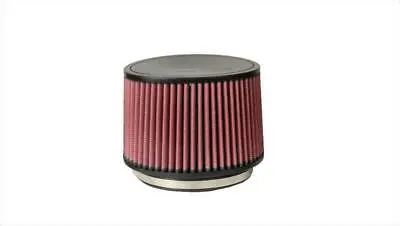 Air And Fuel Delivery Air Filter • $134.33