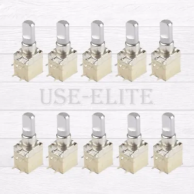 10* Volume Control Switch For  HT750 HT1250 HT1550 EX500 EX600 Handheld • $14.95
