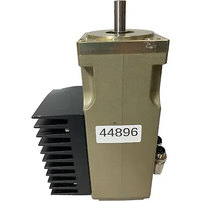 VEMAG HBI3790-4C Servo Motor • $407.02