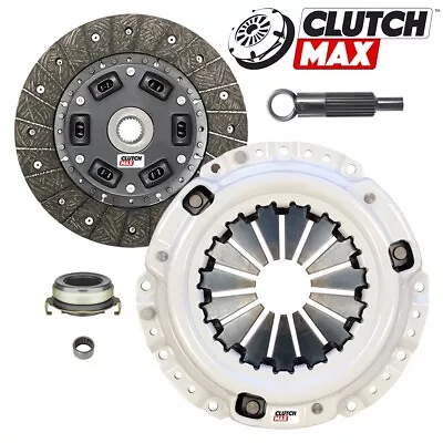 STAGE 1 SPORT CLUTCH KIT *fits 6-SPEED 06-15 MAZDA MX-5 MIATA 2.0L MZR LF-VE NC • $74.82