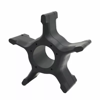 For Suzuki Water Pump Impeller DT150 DT200 DT225 17461-90J0017461-90J01 • $9.99