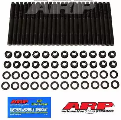 ARP 247-4201 Viper '96-'03 Gen Ii Head Stud Kit • $482.61