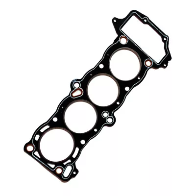 Engine Cylinder Head Gasket 2.0 Mm Thick Kühn For Nissan Tsuru 1.6L GA16DE 90-97 • $119.79