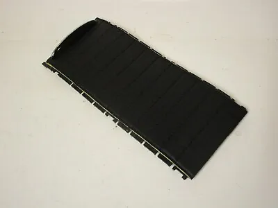 2008-2009 Mercedes-Benz CLK Convertible Center Console Sliding Door OEM • $55