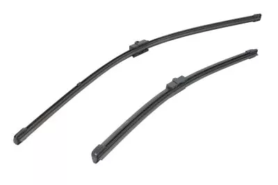 Fits DENSO DF-106 Wiper Blade DE Stock • $88.10