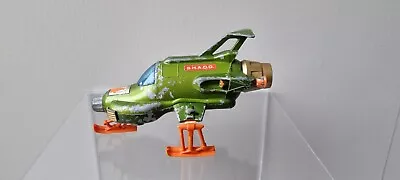 Dinky 351 Ufo Interceptor • £34.99