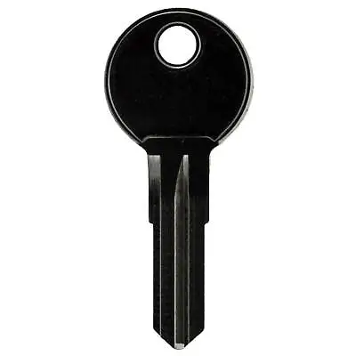 £2.95 • Buy Thule Roof Bar, Rack Or Roof Box Key - Cut To Key Code Or Picture - FREE Postage