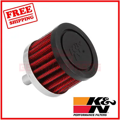 K&N Vent Air Filter KN62-1000 Universal • $43.25