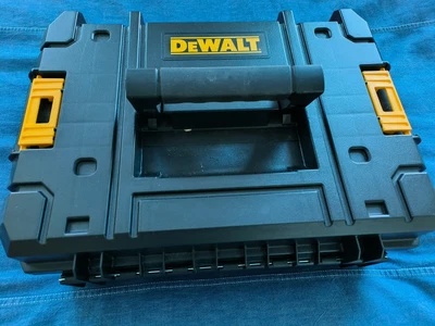 £100 • Buy DeWalt Twin Pack Cordless 
