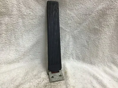 Vintage NOS Gas Accelerator Pedal Hot Rod Street Rod Rat Rod • $20.49