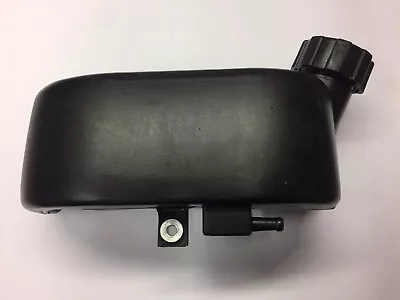 Homelite V35 Petrol Lawnmower Engine Fuel Tank 118550143/0 • £31.99