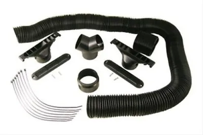 Maradyne Heater Defrost Kit MFA128 • $39.95