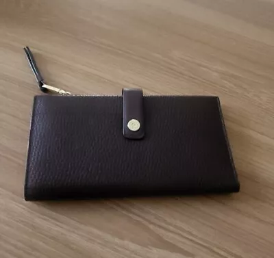 £23 • Buy Radey Larkswood Large Bifold Matinee Purse