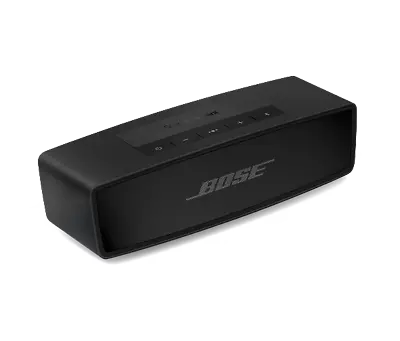 Bose Soundlink MINI II Wireless Portable Bluetooth Speaker Special Edition • $264.45