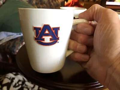 Vintage Auburn Tigers Coffee Mug • $24.99