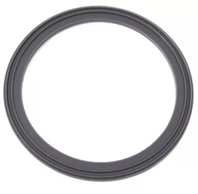 Kenwood Goblet/Mill Sealing Ring (713516) Fits Models: See Description • £6.99