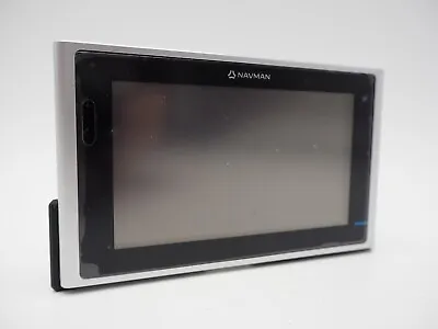 Genuine Navman S200 GPS Navigation N214 Car GPS Untested • $20