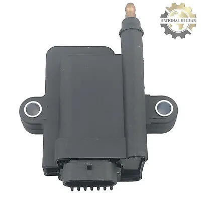 Ignition Coil For Mercury Outboard 200Xs 225Xs 250Xs 300Xs Dfi Sport • $51.36