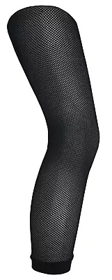 £4.99 • Buy 100 Denier  FOOTLESS  Opaque  Thick Tights- Women's- Colours