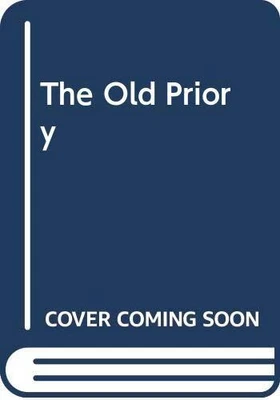£2.99 • Buy The Old Priory By Lofts, Norah Paperback Book The Cheap Fast Free Post