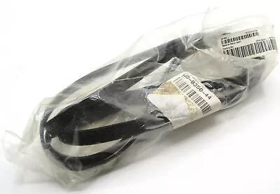 New Wd-0350-44 | Genuine Haier Dryer Belt Oem ***free 1 Year Warranty*** • $39.95