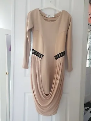 $30 • Buy Alice Mccall Dress,  Size8_ 10 