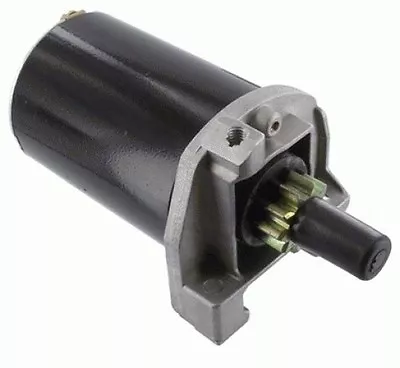 $54.99 • Buy New Starter Fits Generac 021544, 0A7692, 0D9230, 0D92300ESV