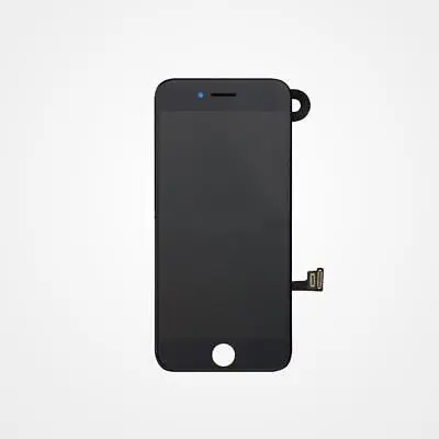 *OEM-FAIR* IPhone 7 Plus + Black LCD Screen Digitizer Display Replacement • $17.95