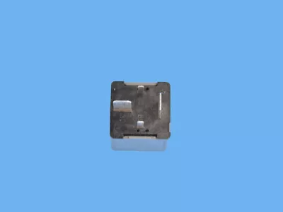 Mopar 04692139AA Starter Relay-SXT • $34.99