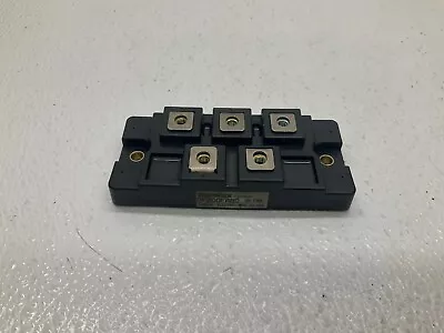 Sanrex DF200FA80 Rectifier Bridge Module • $35.99