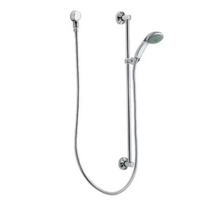 Moen 52710EP15 Commercial Eco Performance Hand Shower System 1.5 Gpm Chrome • $126.99