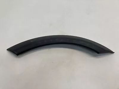 Mini Cooper Right Front Hood Trim Cover 51131505866 02-08 R50 R52 R53 425 • $39.98