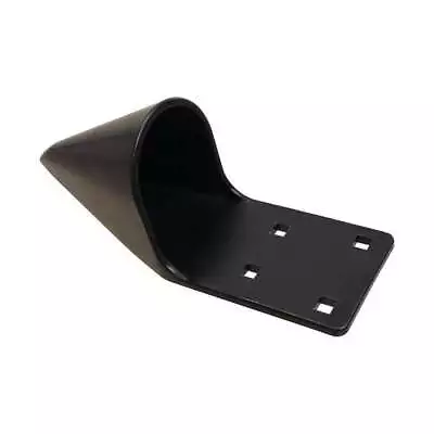 $34.94 • Buy Wear Tip - Poly Cornhead Fits International Fits John Deere 444 Fits Case IH