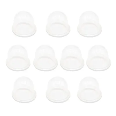 10 Pcs Primer Bulb For 188-12-1 Walbro Replaces Oem #'s 505306701 12318109560 • $9.95