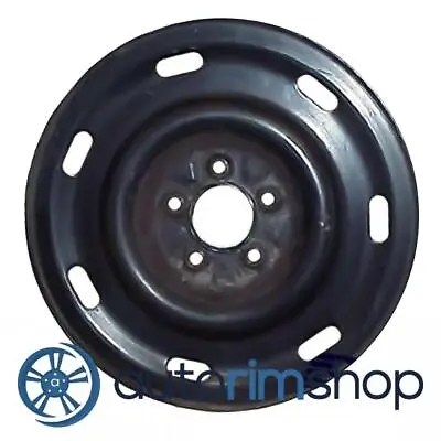 Ford Mercury Crown Victoria Grand Marquis 16  OEM Wheel Rim 3W731007CA • $127.29