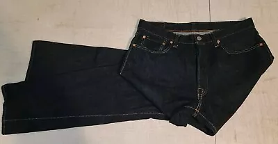 Syoaiya Inc. Jeans Made In Japan Mens Size 36 • $130