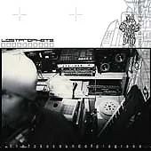 Lostprophets - Fake Sound Of Progress NEW CD • £7.99