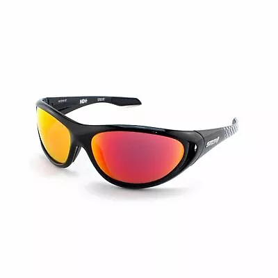 [6700000000021] Mens Spy Optic Scoop 2 Sunglasses • $54.99