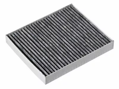 Cabin Air Filter For 2007-2008 Infiniti G35 V36 Sedan 3.5L V6 M511TP • $30.21