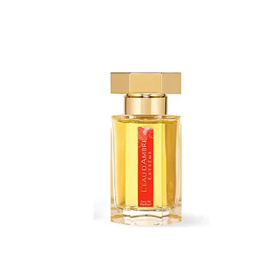 L'Artisan Parfumeur L'Eau D'Ambre Extreme Eau De Parfum 0.7oz/30ml New In Box • $56.43