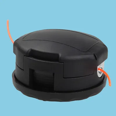 For Echo PAS-225  SRM-225  SRM-280  SRM-2620 String Trimmer Head • $22.99