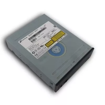 H-L Data Storage 16X IDE DVD-ROM Optical Drive • £20