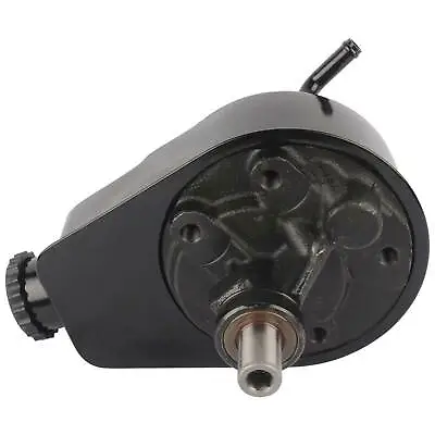 Power Steering Pump 36368 For Mercruiser Volvo OMC 4.3L 5.7L 16792A39 3863130 • $79.99